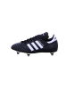 adidas Fußballschuhe für Herren in metall