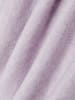 brookshire Pullover in flieder - 0007