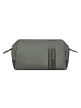 Roncato Metropolitan Travel Kulturbeutel 28 cm verde militare