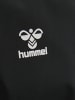 Hummel Hummel Jacke Hmllead Multisport Herren Atmungsaktiv Wasserabweisend in BLACK
