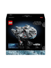 LEGO Star Wars™ Millennium Falcon™ in Mehrfarbig ab 18 Jahre
