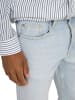 Only&Sons Jeans ONSEDGE STRAIGHT regular/straight in Grau