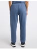 Joy Sportswear Jogginghose JOY 107 originals in jeans blue