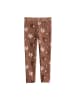 Marc O'Polo ‎KIDS-GIRLS Leggings in Braun
