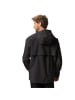 Vaude MENSMINEO 2L JACKET in Schwarz