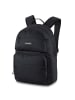 Dakine Method Rucksack 49 cm Laptopfach in black