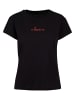 Merchcode Merchcode T-Shirts in black