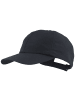 Balke Baseball Cap in blau