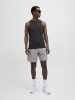 Jack & Jones Tanktop in Black