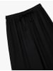 KOTON HOSEN in Schwarz