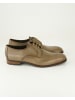 LLOYD Klassische Schnürschuhe in Braun