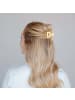 Claide Haarspangen und -clips Isalie  in  Gelb