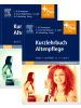 Sonstige Verlage Kurzlehrbuch Altenpflege Gesamtpaket