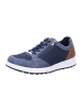 Bugatti Sneaker in blau