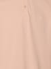 Selected Poloshirt SLHDante in rosa