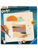 Ravensburger Ravensburger Kreativität Boho in bunt