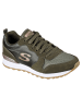 Skechers Sneakers Low OG 85 GOLD'N GURL in grün