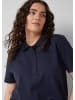 s.Oliver Polo-Shirt in 5959_navy