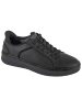 Skechers Skechers Slip-Ins: Court Break - Suit Sneaker in Schwarz