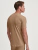 Calida Shirt in invisible