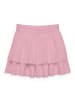 Vero Moda Rock in Bleached Mauve