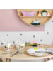 Villeroy & Boch 4-tlg. Kinderbesteck Hungry as a Bear in Silber – in silber