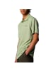 Columbia Utilizer™ Polo in Salbei