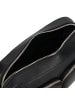 U.S. Polo Assn. Mansion Umhängetasche 24 cm black