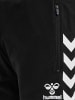 Hummel Hummel Kurze Hose Hmlray Herren in BLACK