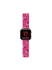 Disney Toy Story Lotso digitale LED-Uhr