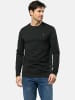 MCS T-Shirt Jack in DarkSapphire/Beetle/Tap Shoe
