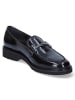 Gabor Slipper Gabor Slipper in schwarz