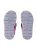 Reima Sandalen Bungee Light Heather