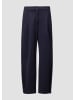 s.Oliver Hose in 5959_navy