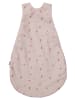 Sterntaler Multipack Schlafsack HASE Hanni in rosig