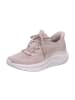 Skechers Slipper in beige