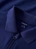 name it Poloshirt in Blueprint