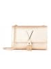 Valentino Tasche Divina in Gold