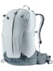 Deuter Wanderrucksack AC Lite 21 SL in Tin/Shale