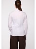 SURI FREY Bluse SFY Freyday in white 300