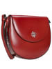 PICARD Black Tie - Umhängetasche 22 cm in rot