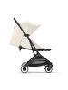 Cybex Cybex Orfeo Reisebuggy  - Farbe: Canvas White / Black