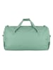 travelite Kick Off Reisetasche XL 70 cm in salbei