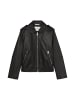 Marc O'Polo Lederjacke regular in M990