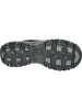 Skechers Skechers D'Lites-Play On in Schwarz