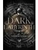 Rowohlt Reinbek, TB Buch - Dark Labyrinth - Gefährliches Verlangen