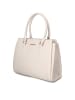 Pierre Cardin Handtasche in BEIGE
