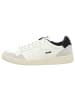Gola Sneaker in weiß