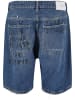 2Y Studios 2Y Studios Jeans-Shorts in blue