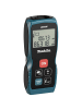 Makita Werkzeug LD050P in Türkis
